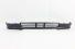 Saia Para-choque  Dianteiro Hilux 92/01 4x2