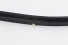 Borracha Fixa Porta Diant Ld Hilux  3.0 05/15 Usado (732)