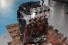 Motor Parcial 2.2 Diesel 190cv Freelander 2 07/15 Usado (031)
