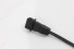 Sensor Rotaçao S10 01/11 Usado (052)