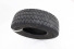 Pneu 235/75/R15 Pneu 68/20 Usado (896)