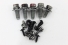Parafuso Tanque Jg Ix35 10/15 Usado (266)