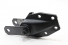 Suporte Feixe Mola Dianteiro Ld Vw 13-150 00/06 Usado (853)