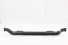 Eixo Dianteiro (Modelo 5301) Vw 8-120 01/11 Usado (337)