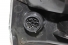 Farol Le S10 01/11 Usado (764)