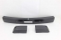 Para-choque Diant Mb 1111/1113/1313/1513/1515/... Modelo Moderno