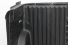 Protetor Caçamba Saveiro G6 13/16 Usado (820)