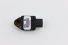 Sensor Espoleta Air Bag Hilux  3.0 05/15 Usado (787)
