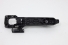 Maçaneta Externa Porta Td Hilux  3.0 05/15 Usado (823)