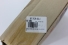 Espelho Retrovisor Cargo 814/815/915 Le