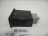 Botao Regulagem Farol Chery Tiggo 07/12 Usado