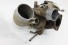 Turbina Hilux 05/15 Usado (584)