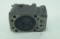 Cabeçote 226 229 Mwm 4cc Ford F-1000 72-92(260)