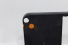 Grade Difusor Entrada Ar Cabine Le F-1000 72/92 Usado (796)
