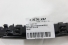 Grade Frontal Acd20 a D40 93/... Kj Preta