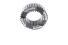Cubo Engate 4 e 5 Marcha Vw 15-180 08/12 Usado (439)
