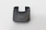 Acabamento Interno Jg Hilux Sr 02/04 Usado (515)
