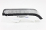 Lanterna Diant Gmc 6100/6150 96/... Inferior Cristal Le