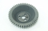Engrenagem Bomba Injetora F-1000 72/92 Usado (658)
