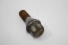 Parafuso Roda Jeep Renegade 15/18 Usado (986)
