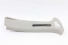 Acabamento Sup Coluna Central Cinto Ld Duster 12/17 Usado (226)
