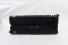 Braço Suspensão Dianteira Ld F-250 99/12 Usado (149)