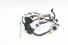 Chicote Porta Diant Ld Hilux Sw4 05/11 Usado (430)