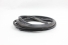 Borracha Fixa Porta Tras Ld Hilux Sw4 05/11 Usado (390)