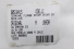 Terminal Flange Saída Caixa Câmbio Vw 8-120 00/12 Usado (415)