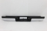 Para-choque Traseiro Ranger 98/12 Cromado (Compl