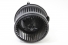 Motor Ventilador Ar Forçado Captiva 08/15 Usado (789)