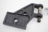 Suporte Amortecedor Diant Ld Agrale 7000d 93/96 Usado (791)