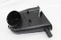 Condutor Filtro Ar Amarok 10/15 Usado (758)