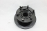 Cubo Roda Disco Freio Dianteiro Le Mb 710 03/11 Usado (421)