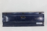 Tampa Traseira D-20 85/96 Usado (122)