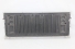 Tampa Traseira Completa Ranger 13/16 Usado (932)
