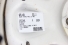Roda Ferro Aro 15 Duster 05/15 Usado (401)
