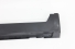 Spoiler Lateral Ld Kicks 16/18 Usado (583)