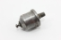 Sensor Pressão Óleo F-1000 72/92 Usado (820)