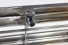 Grade Hilux 92/01 4x4 Sr5 Cromada/Preto