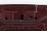 Capô Motor F-1000 96/98 Usado (946)