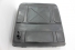 Tanque Combustivel Plastico 88 Litros F-1000 .../92