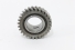 Engrenagem 2 F-1000 72/92 Usado (447)