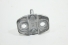Batente Porta Tras Le Jeep Renegade 15/22 Usado (949)