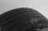 Pneu 215/55/R18 Universal 1 72/21 Usado (997)