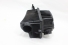 Caixa Filtro Ar 1.8 Flex Jeep Renegade 15/22 Usado (286)