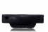 Apoio Braço Puxador Volvo Nl10-320/Nl12-360/Nl12-410 Edc Le