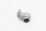 Sensor Estacionamento Ix35 10/15 Usado (339)