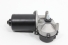 Motor Limpador F-250/F-350/F-4000 99/16 Paralelo (12 Plug)