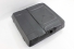 Tanque Combustivel Plastico 88 Litros F-1000 .../92